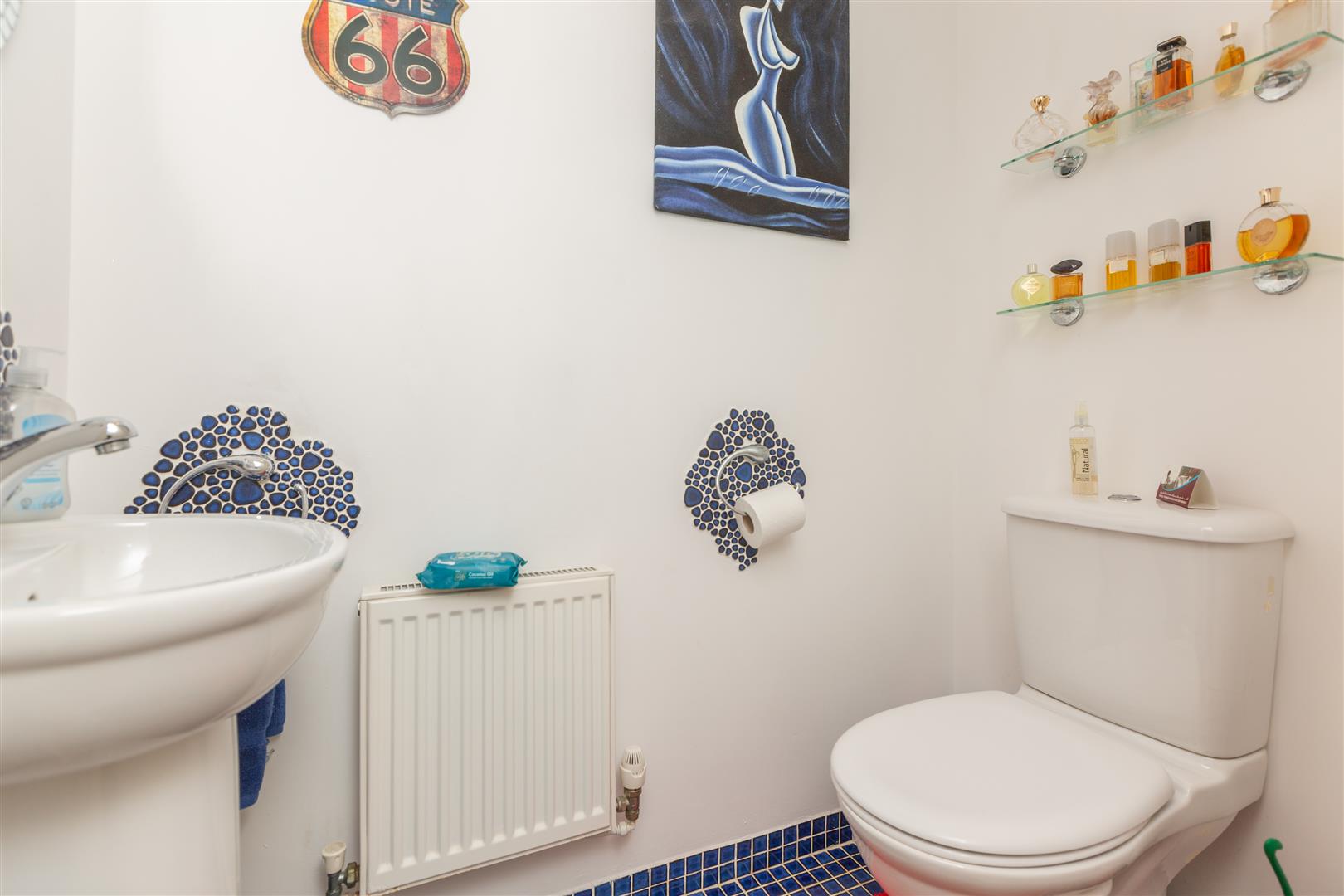 Golwg Y Waun, Birchgrove, Swansea, SA7 0HE
